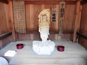 碧雲寺 (7)
