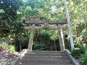 宮田神社 (6)