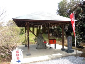 雷電神社 (7)
