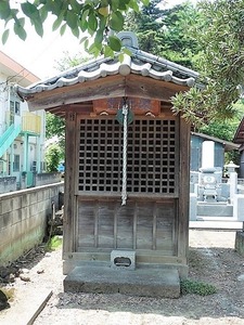 金蔵寺 (6)