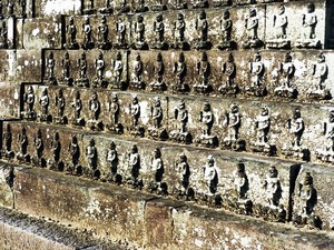 明王院7