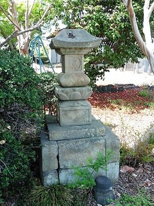 慈恩寺 (7)
