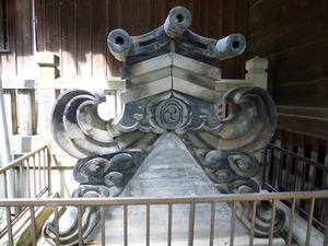 大国神社 (5)