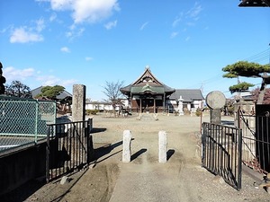 龍源寺 (1)