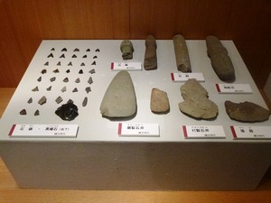 体験学習館MAG (7)