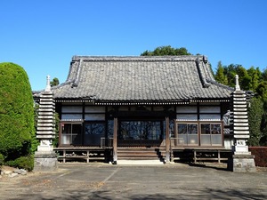 大慶寺2 (6)