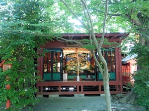 冠稲荷神社３ (6)