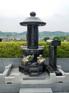 弥勒寺 (8)