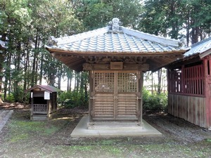 貴先神社 (10)