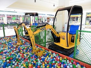 こんにゃくパーク (11)