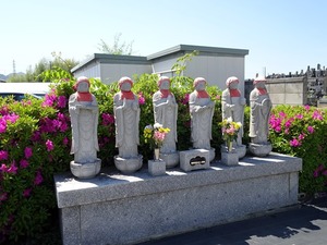高源寺 (4)