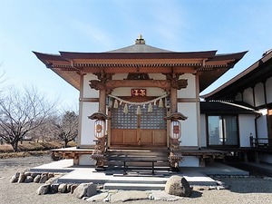 天明寺 (10)