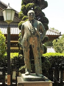 仁叟寺 (16)