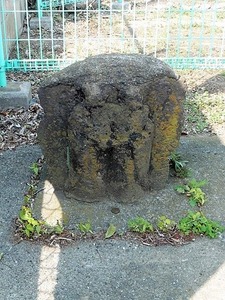 坂田長良神社 (10)