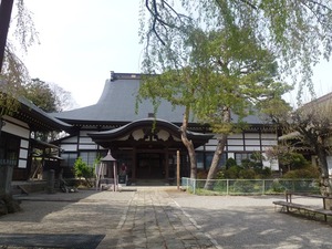 林昌寺 (2)