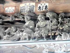 貴先神社 (8)