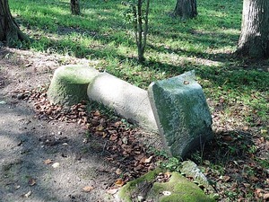 穂積神社 (12)