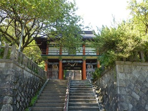 水上寺 (1)