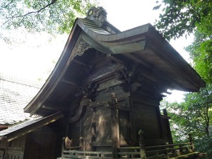 白滝神社 (5)