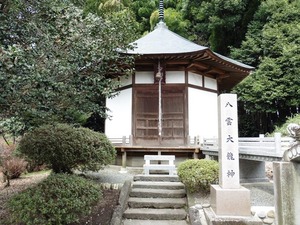 常広寺 (6)