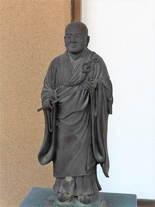 仁叟寺 (10)