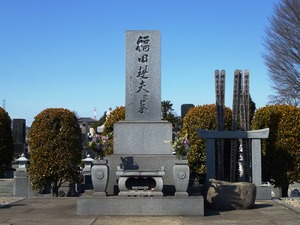 徳昌寺 (4)