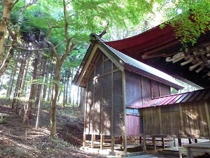 吉岡神社 (14)