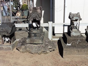 石倉神明宮 (6)