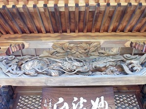 不動寺 (3)