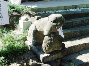 飯福神社 (6)