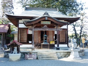 海雲寺 (3)