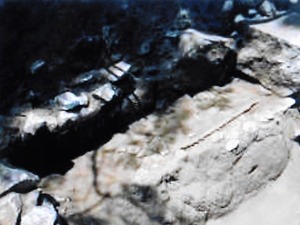 天神山3号墳 (4)