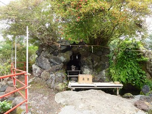 前橋・神明宮 (7)