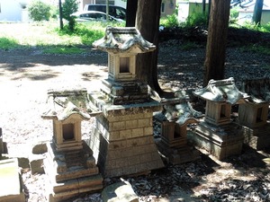 由良飯玉神社 (9)