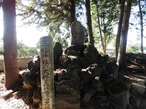 三柱神社 (7)