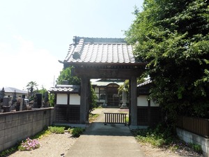 妙高寺 (2)
