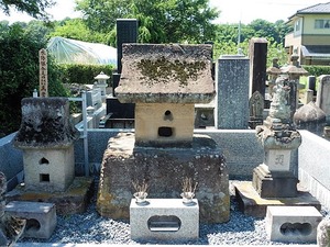 仁叟寺 (13)