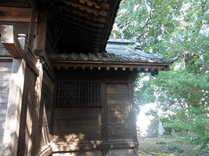 貴先神社 (7)