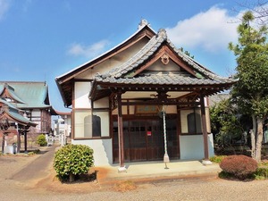 西光寺 (5)