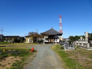 放光寺 (1)