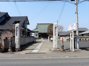 正覚寺 (1)