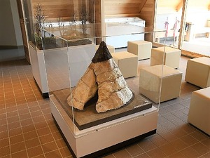 西鹿田中島遺跡 (6)