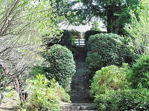林昌院 (2)