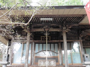 医光寺 (11)