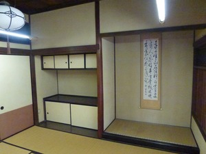 旧土岐家洋館 (6)