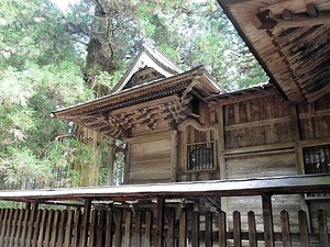 中山神社 (7)