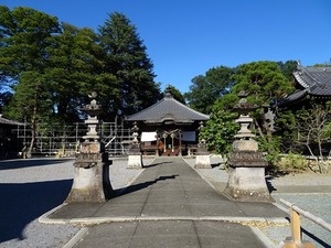 照明寺 (4)