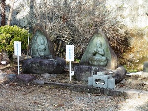 全透院 (8)