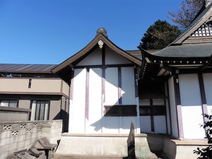 白井愛宕神社 (5)