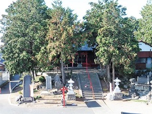 五霊神社 (7)